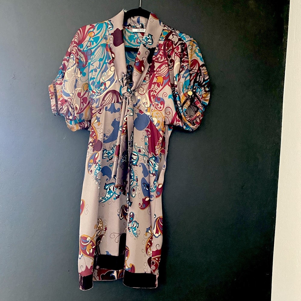 Liu Jo Dress